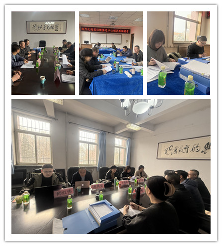 H:\1_网站\微信第256期2025.03.14\2.【技能认定】我院积极迎接省职业技能等级认定检查\照片\1.jpg